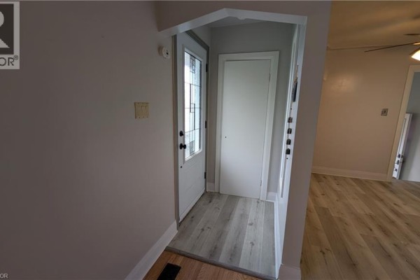 763 Upper Ottawa Street, Hamilton, ON, photo 3
