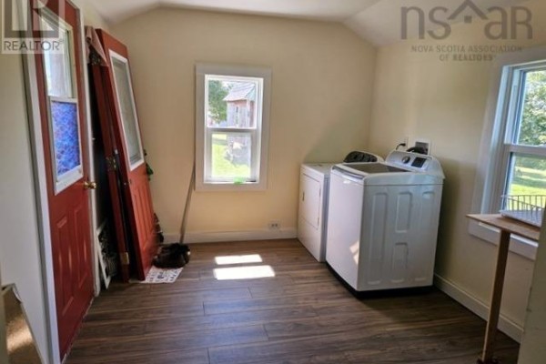 7631 Upper Wood's Harbour, Upper Woods Harbour, NS, photo 3