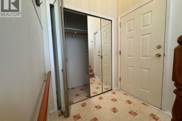 Utility room - 7633 16th Street, Grand Forks, BC V0H1H0 Photo 3