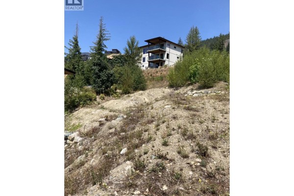 7634 Seven O'clock Drive, Pemberton, BC V0N2L3 Photo 5