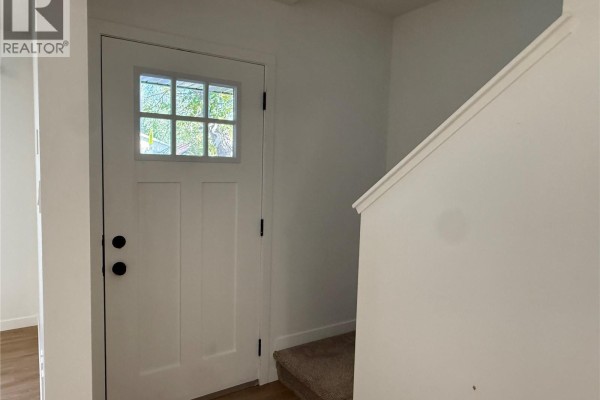 4pc Bathroom - 764 Athol Street, Regina, SK S4T3B3 Photo 3