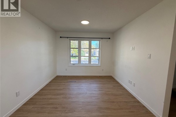 Bedroom - 764 Athol Street, Regina, SK S4T3B3 Photo 5