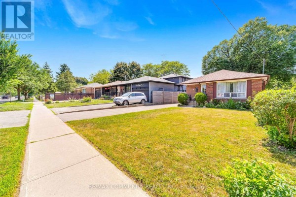 764 Brimley Road, Toronto, ON, photo 3