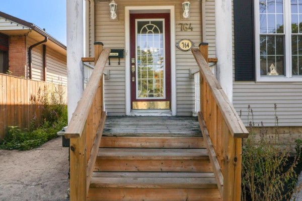 764 Curry Street, London East, ON, photo 3