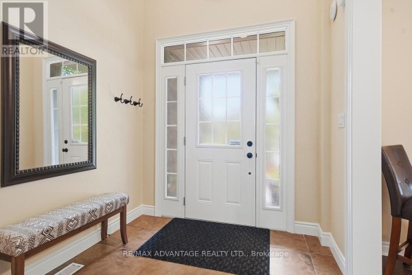 Other - 764 Eclipse Walk, London North, ON N5X0K1 Photo 5