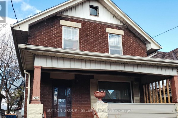 764 King Street, London East, ON, photo 2