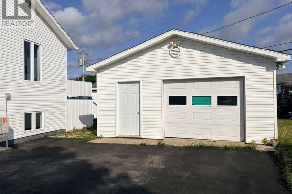 Bedroom - 764 Rue Champlain Street, Beresford, NB E8K1R9 Photo 4