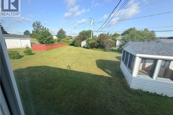 4pc Bathroom - 764 Rue Champlain Street, Beresford, NB E8K1R9 Photo 5