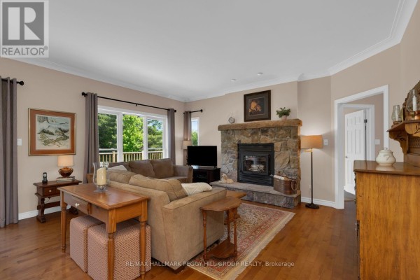 764 Warminster Side Road, Oro Medonte, ON, photo 3