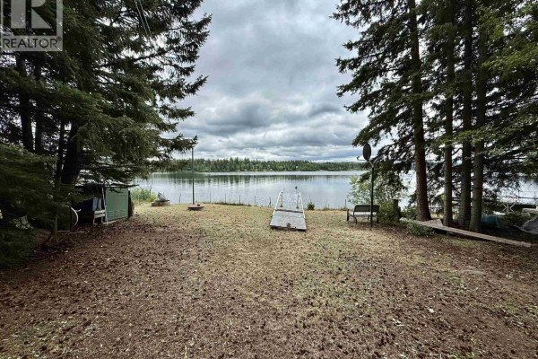 7640 Burgess Road, 100 Mile House, BC, photo 3