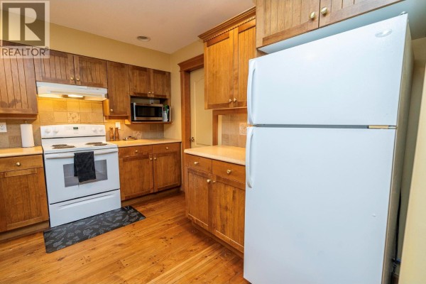 Primary Bedroom - 7640 Porcupine Road Unit# 27, Big White, BC V1P1P3 Photo 4