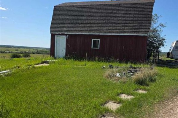 76405, 162 Range Road, High Prairie, AB, photo 3