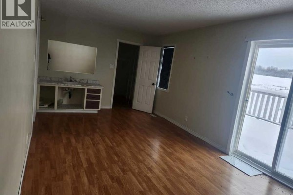 Bedroom - 76405, 162 Range Road, High Prairie, AB T0G1E0 Photo 5