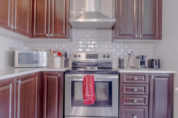7648 Hackberry Trail, Niagara Falls, ON L2H3R5 Photo 5