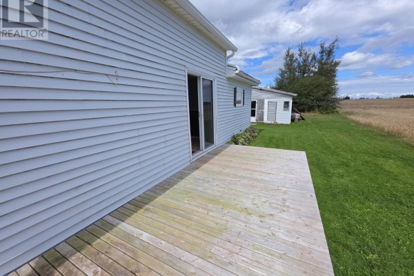 7648 Tch, Route 1, Vernon Bridge, PE, photo 2