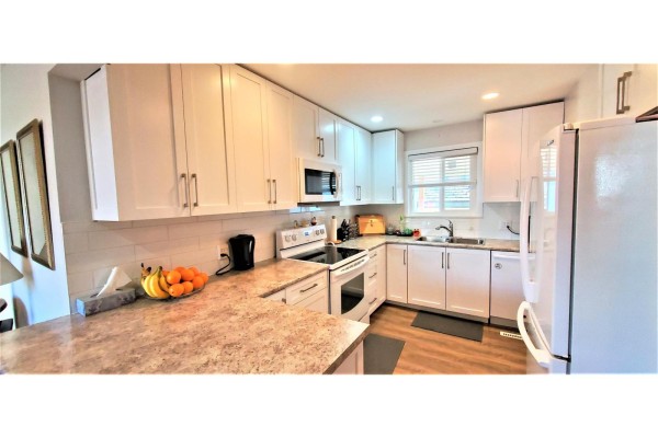 7649 Stave Lake Street, Mission, BC V2V4G6 Photo 4