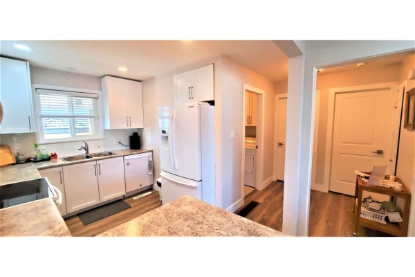 7649 Stave Lake Street, Mission, BC V2V4G6 Photo 5