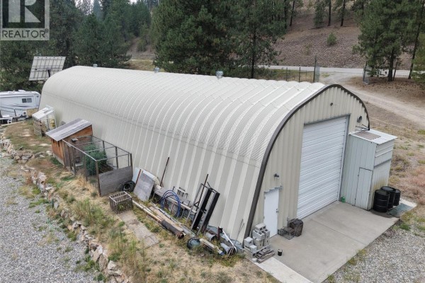 765 3 Highway, Grand Forks, BC, photo 2
