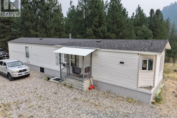 765 3 Highway, Grand Forks, BC, photo 3