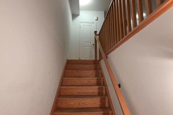 765 Eddystone Path, Oshawa, ON, photo 3