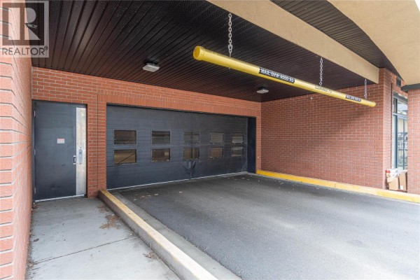 765 Mcgill Road Unit# 106, Kamloops, BC, photo 3