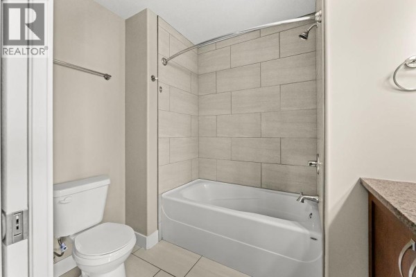 765 Mcgill Road Unit# 404, Kamloops, BC, photo 2