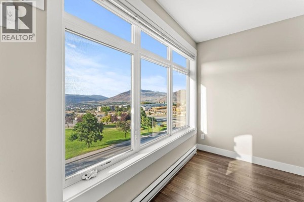 Laundry room - 765 Mcgill Road Unit# 404, Kamloops, BC V2C0B7 Photo 4