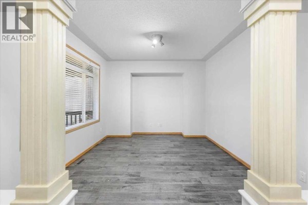 Breakfast - 765 Qualicum Beach Bay, Chestermere, AB T1X1J1 Photo 4