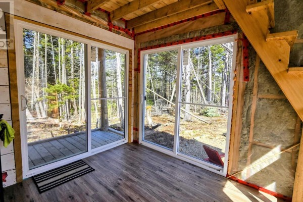 765 Weymouth Falls Road, Weymouth Falls, NS B0W3T0 Photo 5