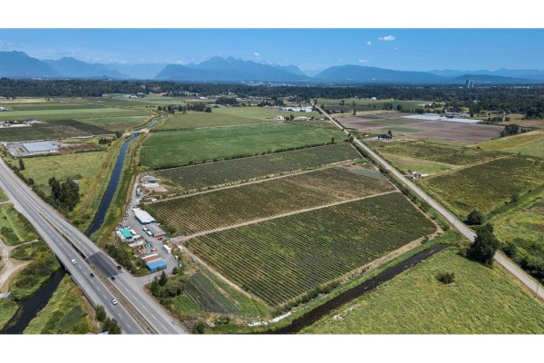 7650 176 Street, Surrey, BC V3S7B1 Photo 5