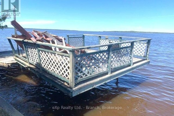 7650 Fredrickhouse Lake Road, Timmins, ON P0N1A0 Photo 4