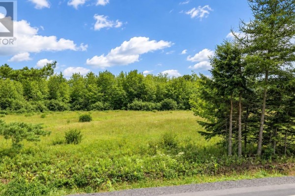 7650 Highway 6, Haliburton, NS B0K1H0 Photo 3