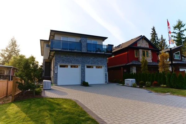 7653 117 Street, Delta