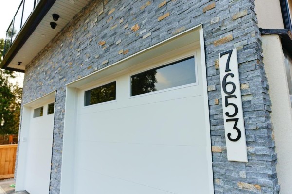 7653 117 Street, Delta, BC V4C6A7 Photo 2