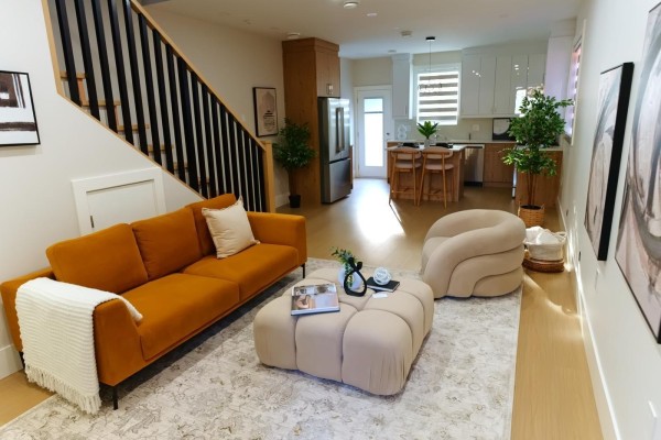 7653 117 Street, Delta, BC V4C6A7 Photo 5