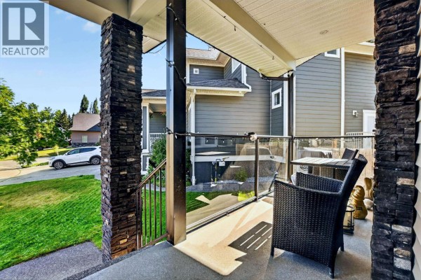 7653 Loedel Crescent, Prince George Residential For Sale $874,900