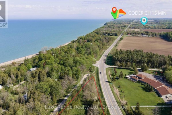 76559 Bluewater Highway, Bluewater, ON, photo 3