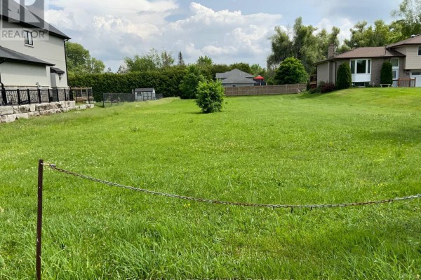 7657 Black River Road, Georgina, ON L0E1R0 Photo 2