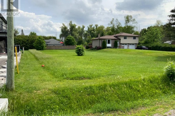 7657 Black River Road, Georgina, ON L0E1R0 Photo 3