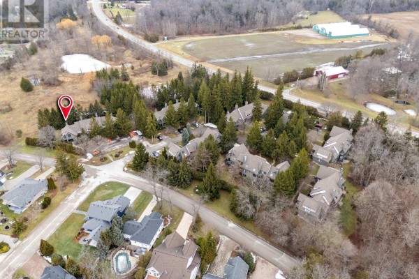 Unit 4 - 76582 Jowett's Grove Road, Bluewater, ON, photo 3