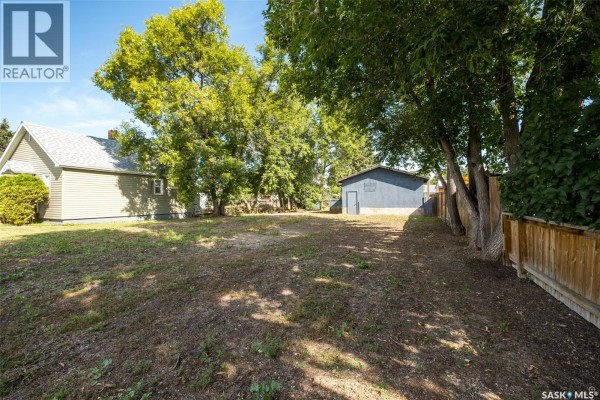 766 3rd Street E, Prince Albert, SK S6V0J1 Photo 3