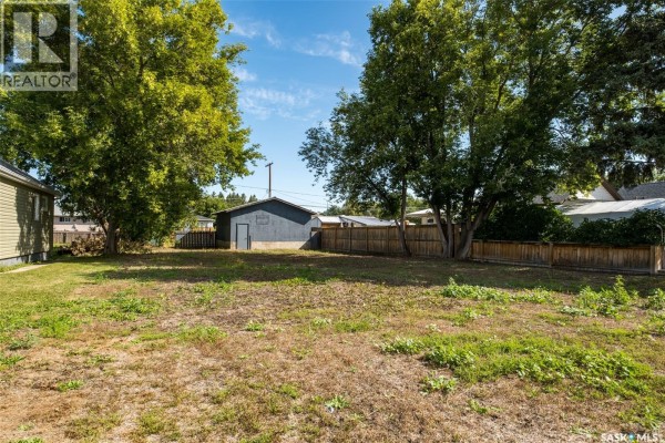 766 3rd Street E, Prince Albert, SK S6V0J1 Photo 4