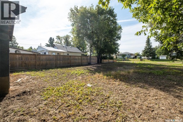 766 3rd Street E, Prince Albert, SK S6V0J1 Photo 5