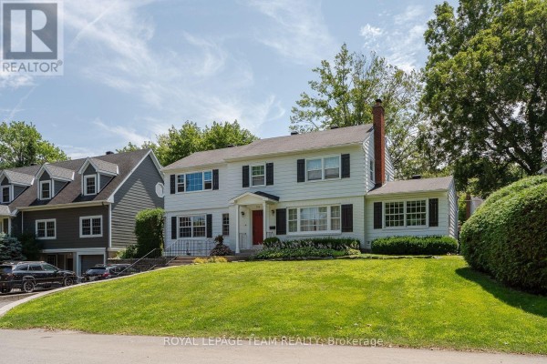 766 Eastbourne Avenue, Ottawa, ON, photo 2