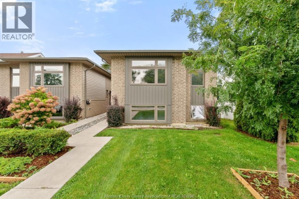 766 Irvine Avenue, Windsor, ON, photo 3