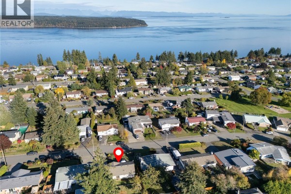 766 Nancy Greene Dr, Campbell River, BC, photo 3