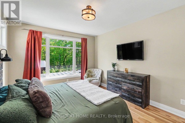 766 Du Rivage Street, Clarence Rockland, ON, photo 3