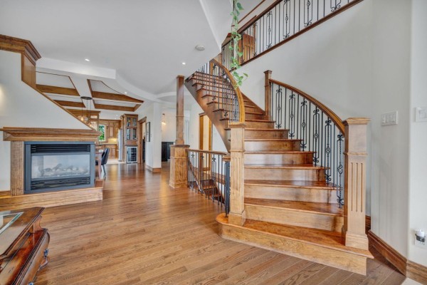 766 Rue Nobert, Gatineau, QC, photo 2