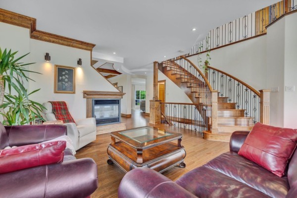 Other - 766 Rue Nobert, Gatineau, QC J8R3T2 Photo 5