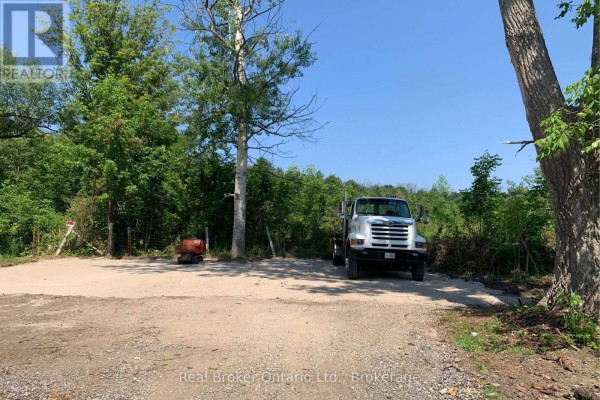 7665 Highway 93 Highway, Tiny, ON L0K2E1 Photo 5